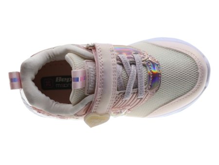 BEPPI laisvalaikio batai, 2215240, 25 dydis 