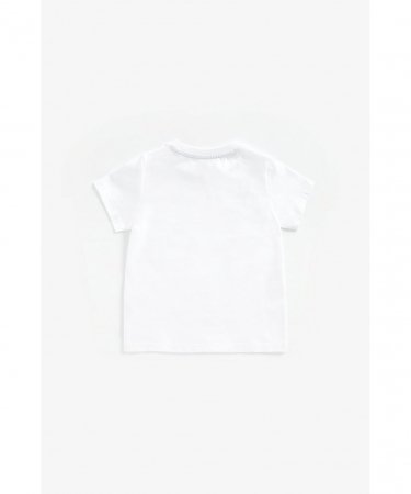 MOTHERCARE marškinėliai trumpomis rankovėmis, YB377 492600