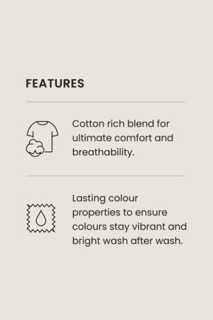 NEXT susegamas megztinis, 367032 