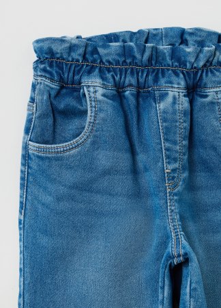 OVS džinsai, 134 cm, 001681314 001681314