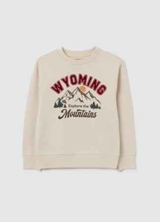 OVS džemperis, cm, 002481180 