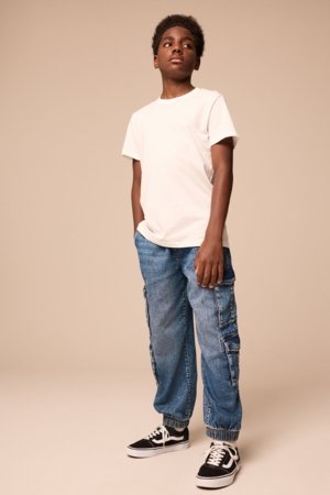 NEXT džinsai, B61901 146 