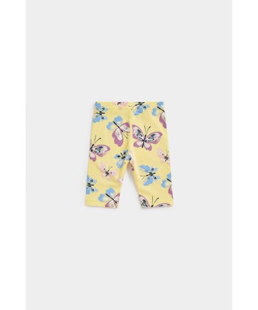 MOTHERCARE tamprės, EC065 632970