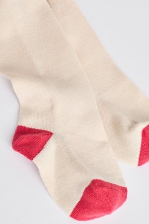 NEXT sarfanas ir smėlinukas ilgomis rankovėmis, Q94907 56 