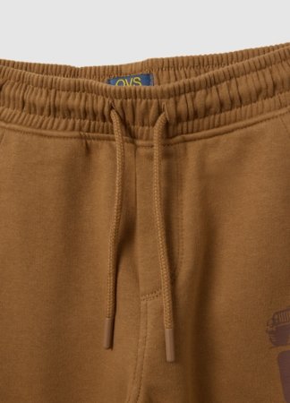 OVS sportinės kelnės, 104 cm, 002476870 