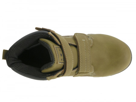 BEPPI Aulinukai Camel 2175850 2175850-35