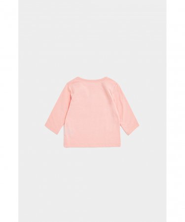 MOTHERCARE marškinėliai ilgomis rankovėmis, CB619 605203