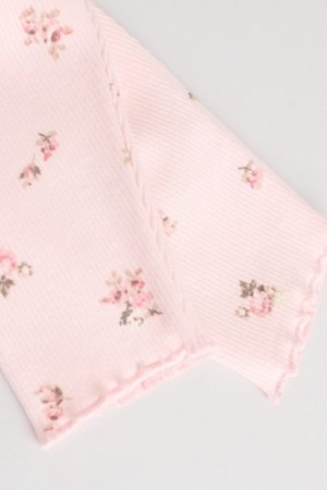 NEXT marškinėliai ir tamprės, AN9097, cm