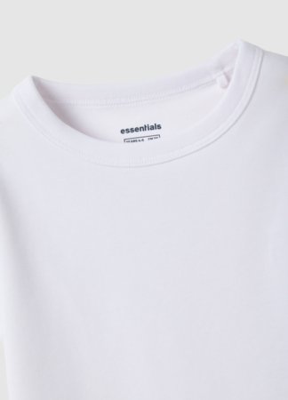 OVS marškinėliai trumpomis rankovėmis, 116 cm, 002551150 