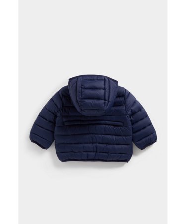 MOTHERCARE striukė, CB204 599707