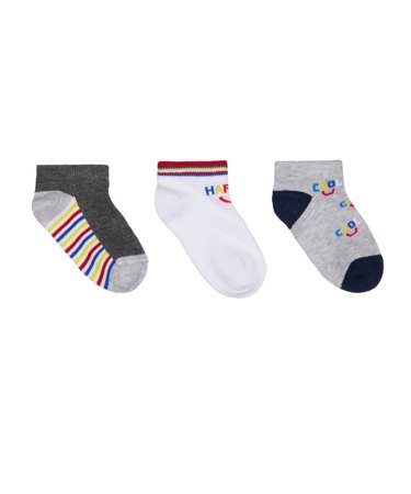 MOTHERCARE Kojinės, VF789 443915