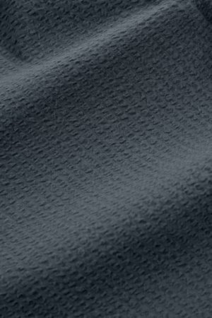 NEXT kelnės, AC6064, 98