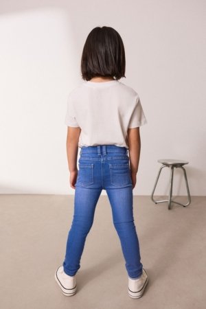 NEXT džinsai, U53752 