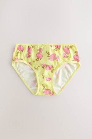 NEXT kelnaitės, 5 vnt., AA7135, 146-152