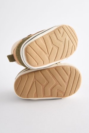 NEXT batai, B88505 19 