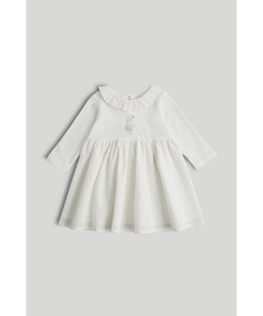 MOTHERCARE suknelė, AX45801, 86 cm 