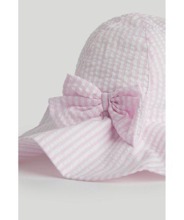 MOTHERCARE kepurė, AY41401, 