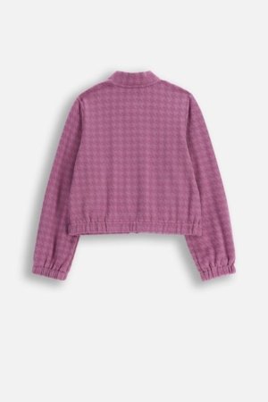 COCCODRILLO striukė, spalvota, ZC5138201WGK-022-122, 122 cm 