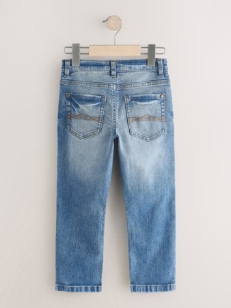 NEXT džinsai, E42952, 146 cm 
