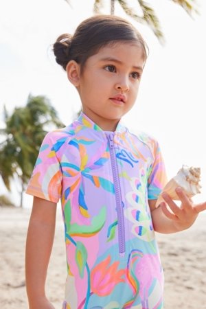 NEXT maudymosi kostiumėlis, N01193