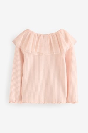 NEXT marškinėliai ilgomis rankovėmis, B22705 104-110 