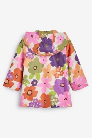 NEXT striukė, M28992 M2899230