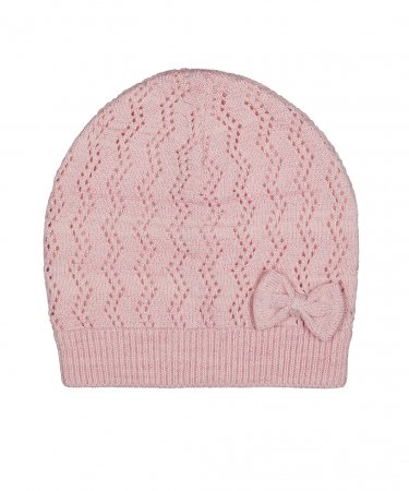 MOTHERCARE kepurė, WC806 467205