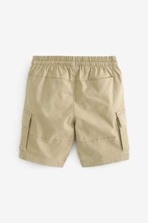 NEXT šortai, 751587 