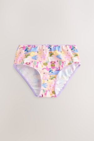 NEXT kelnaitės, 7 vnt., E88272, 110-116 