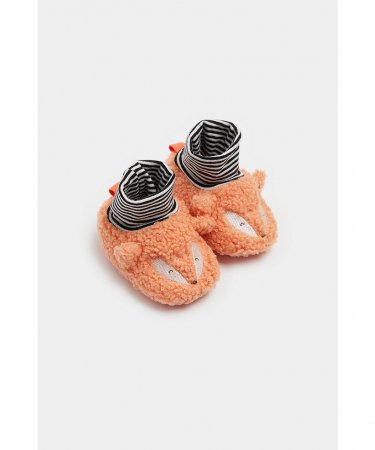 MOTHERCARE tekstiliniai batai, CB524 598903