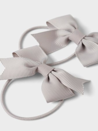 NAME IT plaukų aksesuaras, 13248105-B4AA9C one size