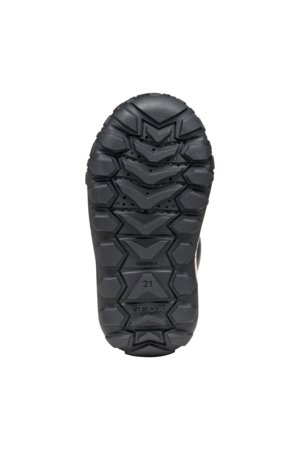 GEOX žieminiai batai B566MD-054FU-C4002, 23 dydis 