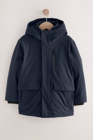 NEXT striukė, AV2365, cm 