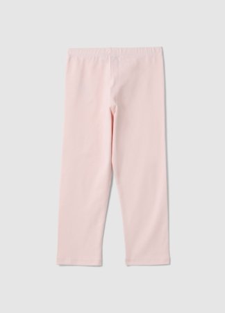 OVS tamprės, 116 cm, 002613201 