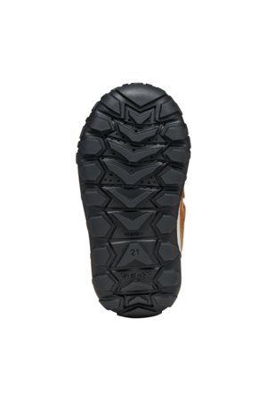 GEOX žieminiai batai B566LB-0MEFU-C2G9B, 24 dydis 