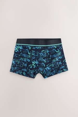 NEXT kelnaitės, 5 vnt., E98877, 110-116 