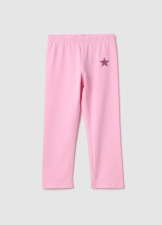 OVS tamprės, cm, 002575577 