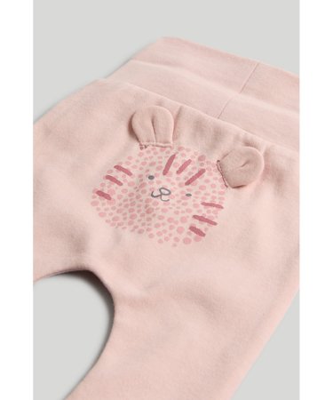 MOTHERCARE smėlinukas, kelnės ir kepurė, AV85101 74 cm 
