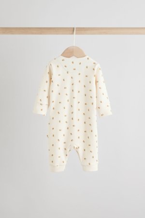 NEXT šliaužtinukas, 3 vnt., AW2296, 86-92 cm