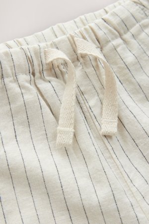 NEXT šortai, AG3796, 110-116