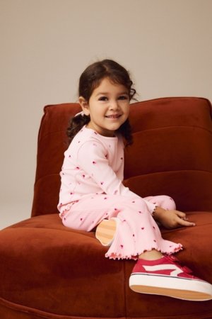 NEXT tamprės, E51420, 110-116 