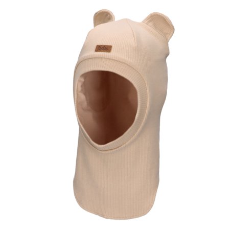 TUTU kepurė, kreminė, 3-007399, 44/48 cm 