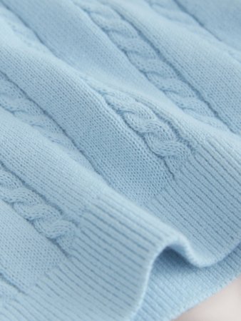 NEXT polo marškinėliai trumpomis rankovėmis, H41081, 74 cm 