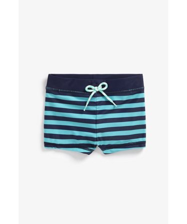 MOTHERCARE maudymosi šortai, 2 vnt., BA468 562161