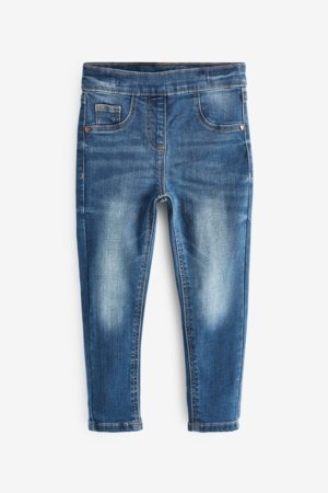 NEXT džinsai, C53060 C53060