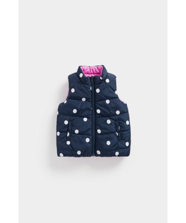 MOTHERCARE liemenė, CA103 593213