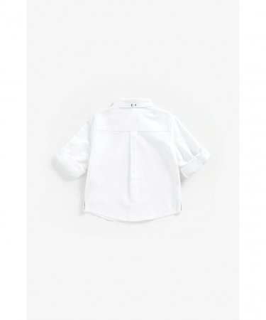 MOTHERCARE marškiniai ilgomis rankovėmis, YC308 493271