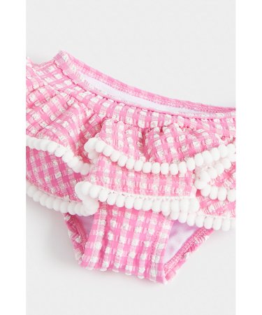 MOTHERCARE maudymosi kelnaitės, EA156 619954