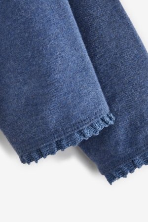 NEXT tamprės, 929450 110-116 92945022