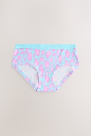 NEXT kelnaitės, 7 vnt., E87093, 110-116